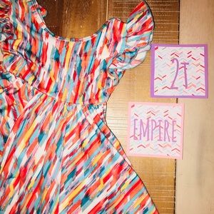 DotDotSmile dress